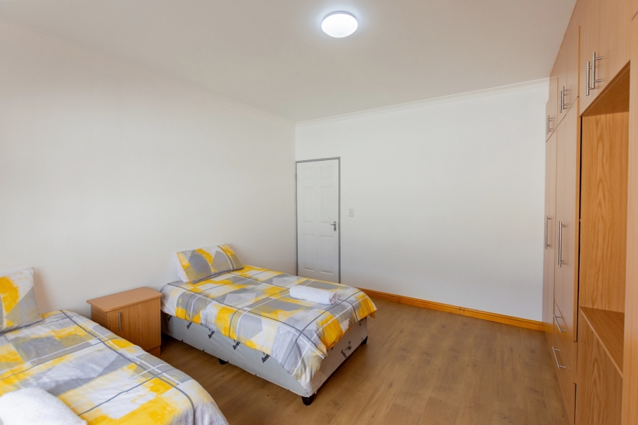 4 Bedroom Property for Sale in Harbour Heights Western Cape